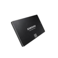 Samsung MZ-77Q2T0M/AM 2TB SATA 6GBPS SSD