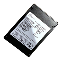 Samsung MZ-XLJ3T20 3.2TB NVMe SSD