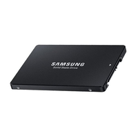 Samsung MZ-XLR3T80 Pm1643 3.84TB SSD