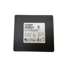 Samsung MZ7L33T8HBLT-00W07 3.84TB-SSD