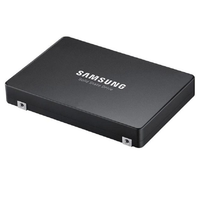 Samsung MZILG800HCHQAD3 800GB SSD
