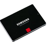Samsung MZILT3T2HALS0D3 3.2TB SSD