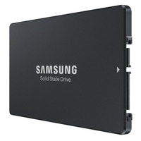 Samsung MZWLR15THBLA 15.36TB SSD PCI-E