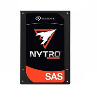 Seagate-Nytro-2XA265-150-3.84tb-SSD-sas-12gbps