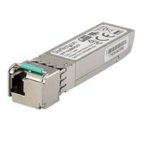 Startech SFP10GBX40DS Transceiver