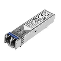 Startech SFP-10G-BX20U-I-ST 10 Gigabit Transceiver