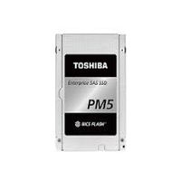 Toshiba-KPM5WRUG1T92-PM5-R-SSD-SAS