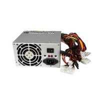3WH5T Dell 715W POWER SUPPLY