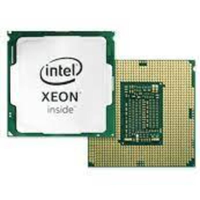 588068-B21 HPE Xeon Quad-core 2.66ghz Processor
