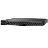 AIR-CT5760-25-K9 Cisco Wireless LAN Controller