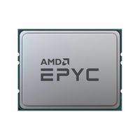 AMD 100-000000877WOF 2.5GHz Server Processor