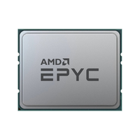 AMD 100-000001135WOF EPYC 16-Core Processor