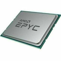 AMD 100-000001235 EPYC 2.2GHz 112-Core Processor