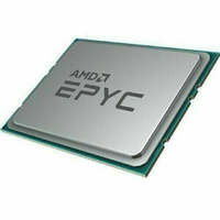 AMD 100-000001288WOF EPYC 2.4GHz 16-Core Processor