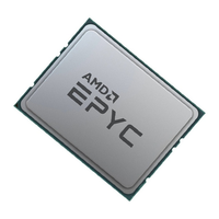 AMD 100-100000334 32-Core Processor