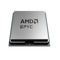 AMD 338-BZYJ 2.0GHz-64Core 256MB Processor