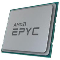 AMD 100-000001136WOF EPYC 8024P Processor