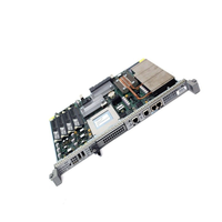 ASR1000-RP2 Cisco Fast Ethernet Router