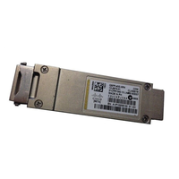 Cisco 10-2672-01 QSFP+ Transceiver Module