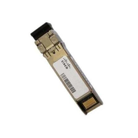 Cisco 10-3105-01 10GBPS Transceiver