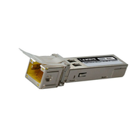 Cisco 30-1604-01 SFP Transceiver Module