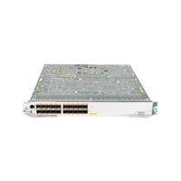 Cisco 7600-ES20-GE3CXL 20 Ports Managed Switch