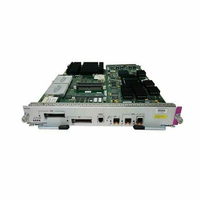 Cisco 7600-SIP-200 Control Processor Fabric Module