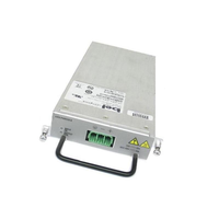 Cisco A900-PWR550-D ASR 900 550W Power Supply