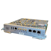 Cisco A903-RSP1A-55 ASR 903 Router Switch