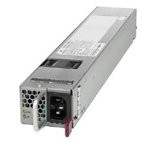 Cisco A9K-1600W-AC 1600W AC Power Supply