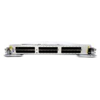 Cisco A9K-36X10GE-TR 36 Ports Expansion Module