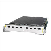 Cisco A9K-8T-L 8 Port Expansion Module