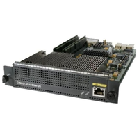 Cisco ASA-SSM-AIP-20-K9 Security Appliance
