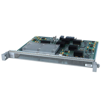 Cisco ASR1000-ESP10 Services Processor