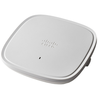 Cisco C9105AXI-A Wireless AP