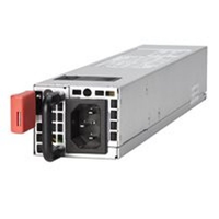 Cisco C9600-PWR-2KWAC 2000 Watt AC Power Supply