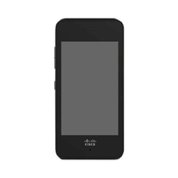 Cisco CP-860-BUN-K9 Webex Smartphone