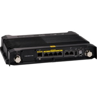 Cisco IR829M-2LTE-EA-BK9 4-port Router