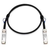 Cisco MA-CBL-100G-3M 3M Passive Cable