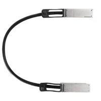 Cisco MA-CBL-120G-50CM 0.5 Meter Stacking Cable