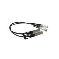 Cisco MA-CBL-40G-1M 1M Stacking Cable