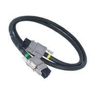 Cisco MA-CBL-SPWR-30CM 1 Foot StackPower Cable