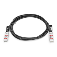 Cisco MA-CBL-TA-1M 1M Direct Attach Twinax Cable