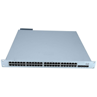 Cisco MS250-48-HW 48 Ports Switch