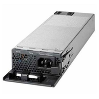 Cisco NXA-PDC-930W-PI 930 Watt Power Supply