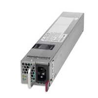 Cisco NXA-PHV-1100W-PI 1100 Watt Power Supply