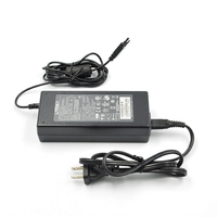 Cisco PWR-ADPT 18-watt Power Adapter