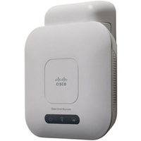 Cisco WAP121-A-K9-NA 300MBPS Wireless AP