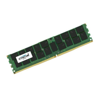 Crucial CT16G4RFD8266 16GB Memory PC4-21300