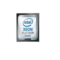 DELL-338-CBWM-8-Core-Xeon-Gold-Processor